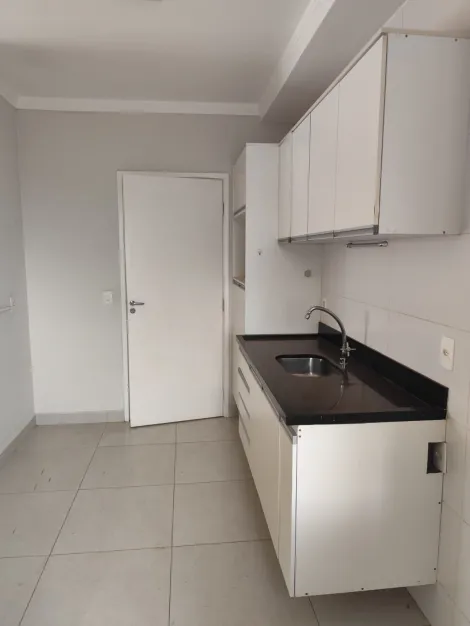 imagem 4 - Apartamento de 4 quartos para alugar no Edifício Panoramic Club House, 101m², Nova Aliança zona sul de Ribeirão Preto imagem 4 - Apartamento de 4 quartos para alugar no Edifício Panoramic Club House, 101m², Nova Aliança zona sul de Ribeirão Preto