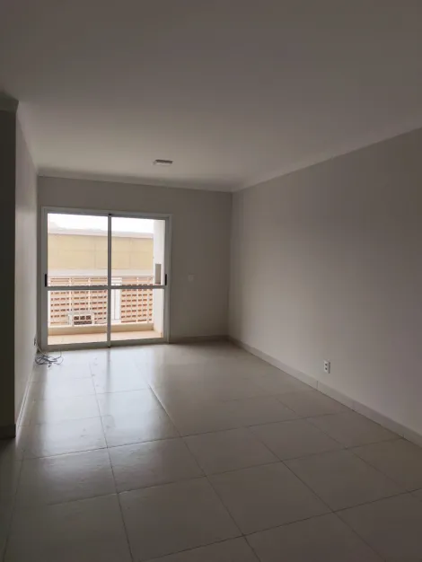 imagem 2 - Apartamento de 4 quartos para alugar no Edifício Panoramic Club House, 101m², Nova Aliança zona sul de Ribeirão Preto imagem 2 - Apartamento de 4 quartos para alugar no Edifício Panoramic Club House, 101m², Nova Aliança zona sul de Ribeirão Preto