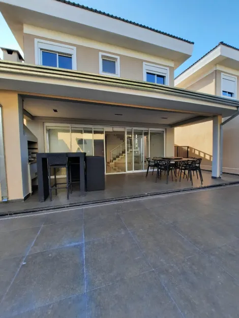 imagem 1 - Casa em condomínio de 3 quartos para alugar no Condomínio Reserva Domaine,164m², Vila do Golf zona sul de Ribeirão Preto imagem 1 - Casa em condomínio de 3 quartos para alugar no Condomínio Reserva Domaine,164m², Vila do Golf zona sul de Ribeirão Preto