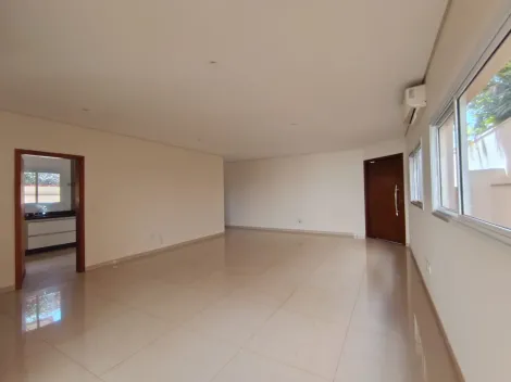 imagem 4 - Sobrado de 3 quartos para venda e locação no Condomínio Colina do Sabia,230m², Bonfim Paulista, Ribeirão Preto imagem 4 - Sobrado de 3 quartos para venda e locação no Condomínio Colina do Sabia,230m², Bonfim Paulista, Ribeirão Preto