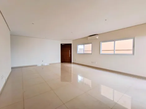 imagem 5 - Sobrado de 3 quartos para venda e locação no Condomínio Colina do Sabia,230m², Bonfim Paulista, Ribeirão Preto imagem 5 - Sobrado de 3 quartos para venda e locação no Condomínio Colina do Sabia,230m², Bonfim Paulista, Ribeirão Preto