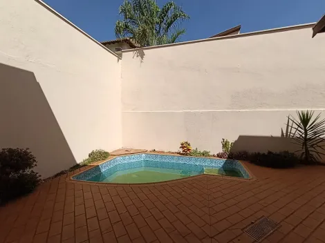 imagem 3 - Sobrado de 3 quartos para venda e locação no Condomínio Colina do Sabia,230m², Bonfim Paulista, Ribeirão Preto imagem 3 - Sobrado de 3 quartos para venda e locação no Condomínio Colina do Sabia,230m², Bonfim Paulista, Ribeirão Preto