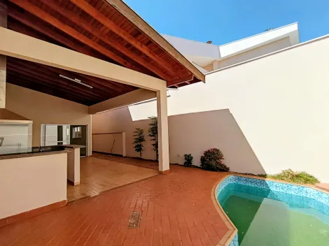 imagem 1 - Sobrado de 3 quartos para venda e locação no Condomínio Colina do Sabia,230m², Bonfim Paulista, Ribeirão Preto imagem 1 - Sobrado de 3 quartos para venda e locação no Condomínio Colina do Sabia,230m², Bonfim Paulista, Ribeirão Preto