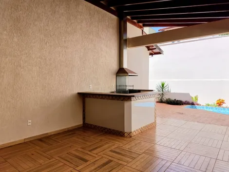 imagem 2 - Sobrado de 3 quartos para venda e locação no Condomínio Colina do Sabia,230m², Bonfim Paulista, Ribeirão Preto imagem 2 - Sobrado de 3 quartos para venda e locação no Condomínio Colina do Sabia,230m², Bonfim Paulista, Ribeirão Preto