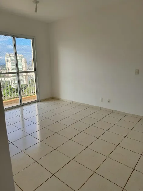 imagem 2 - Apartamento de 2 quartos para alugar no Edifício Prima Vista I, 70M², Nova Aliança zona sul de Ribeirão Preto imagem 2 - Apartamento de 2 quartos para alugar no Edifício Prima Vista I, 70M², Nova Aliança zona sul de Ribeirão Preto