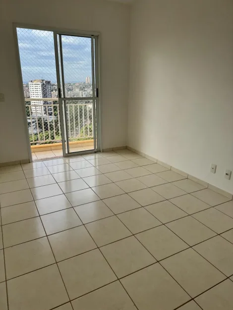 imagem 1 - Apartamento de 2 quartos para alugar no Edifício Prima Vista I, 70M², Nova Aliança zona sul de Ribeirão Preto imagem 1 - Apartamento de 2 quartos para alugar no Edifício Prima Vista I, 70M², Nova Aliança zona sul de Ribeirão Preto