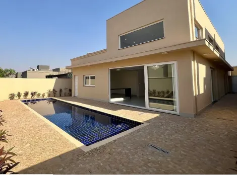 imagem 1 - Casa térrea de 4 suítes à venda no Condomínio Bela Vista,274m²,Jardim Olhos D`Água zona sul de Ribeirão Preto imagem 1 - Casa térrea de 4 suítes à venda no Condomínio Bela Vista,274m²,Jardim Olhos D`Água zona sul de Ribeirão Preto