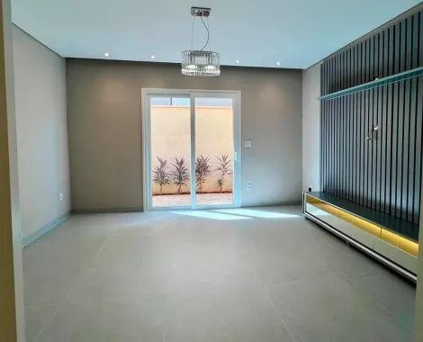 imagem 5 - Casa térrea de 4 suítes à venda no Condomínio Bela Vista,274m²,Jardim Olhos D`Água zona sul de Ribeirão Preto imagem 5 - Casa térrea de 4 suítes à venda no Condomínio Bela Vista,274m²,Jardim Olhos D`Água zona sul de Ribeirão Preto