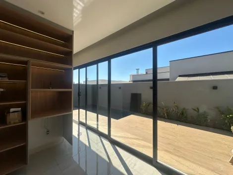 imagem 1 - Casa térrea de 3 suítes à venda no Condomínio San Marco II,150M², Bonfim Paulista Ribeirão Preto imagem 1 - Casa térrea de 3 suítes à venda no Condomínio San Marco II,150M², Bonfim Paulista Ribeirão Preto