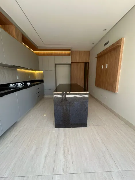imagem 5 - Casa térrea de 3 suítes à venda no Condomínio San Marco II,150M², Bonfim Paulista Ribeirão Preto imagem 5 - Casa térrea de 3 suítes à venda no Condomínio San Marco II,150M², Bonfim Paulista Ribeirão Preto