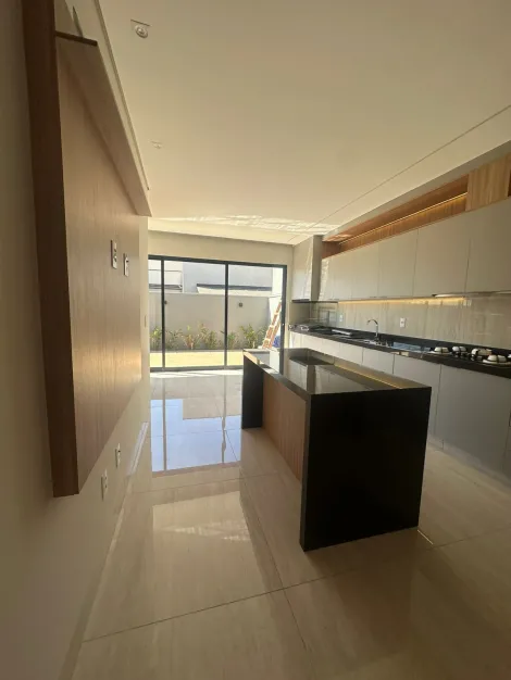 imagem 2 - Casa térrea de 3 suítes à venda no Condomínio San Marco II,150M², Bonfim Paulista Ribeirão Preto imagem 2 - Casa térrea de 3 suítes à venda no Condomínio San Marco II,150M², Bonfim Paulista Ribeirão Preto