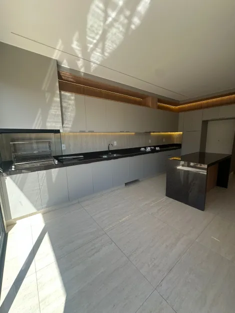 imagem 4 - Casa térrea de 3 suítes à venda no Condomínio San Marco II,150M², Bonfim Paulista Ribeirão Preto imagem 4 - Casa térrea de 3 suítes à venda no Condomínio San Marco II,150M², Bonfim Paulista Ribeirão Preto