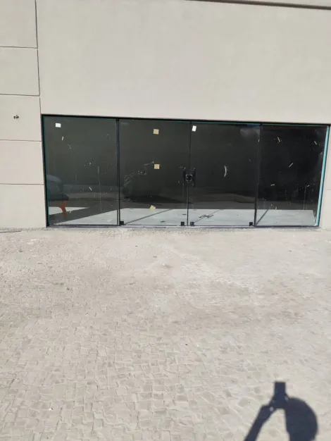 imagem 2 - Loja comercial para alugar no Jardim São Luiz, 122m², Ribeirão Preto imagem 2 - Loja comercial para alugar no Jardim São Luiz, 122m², Ribeirão Preto