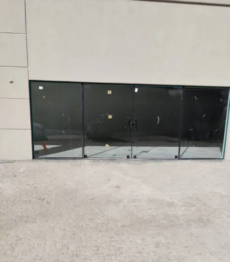 imagem 1 - Loja comercial de 95m² para alugar no Jardim São Luiz, Ribeirão Preto imagem 1 - Loja comercial de 95m² para alugar no Jardim São Luiz, Ribeirão Preto