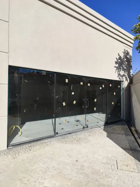 imagem 1 - Loja comercial de 72m², para alugar no Jardim São Luiz, Ribeirão Preto imagem 1 - Loja comercial de 72m², para alugar no Jardim São Luiz, Ribeirão Preto