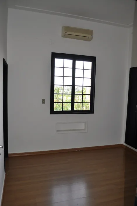 imagem 1 - Casa comercial de 10 salas para alugar, 385m², Jardim América zona sul de Ribeirão Preto imagem 1 - Casa comercial de 10 salas para alugar, 385m², Jardim América zona sul de Ribeirão Preto