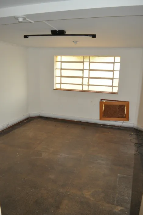imagem 5 - Casa comercial de 10 salas para alugar, 385m², Jardim América zona sul de Ribeirão Preto imagem 5 - Casa comercial de 10 salas para alugar, 385m², Jardim América zona sul de Ribeirão Preto