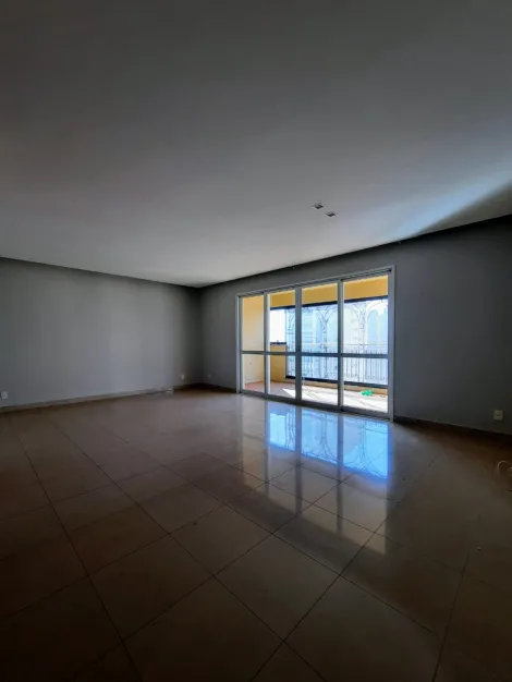 imagem 2 - Apartamento de 3 suítes para alugar no Edifício Petrópolis, 217m², Morro do Ipê, Ribeirão Preto imagem 2 - Apartamento de 3 suítes para alugar no Edifício Petrópolis, 217m², Morro do Ipê, Ribeirão Preto