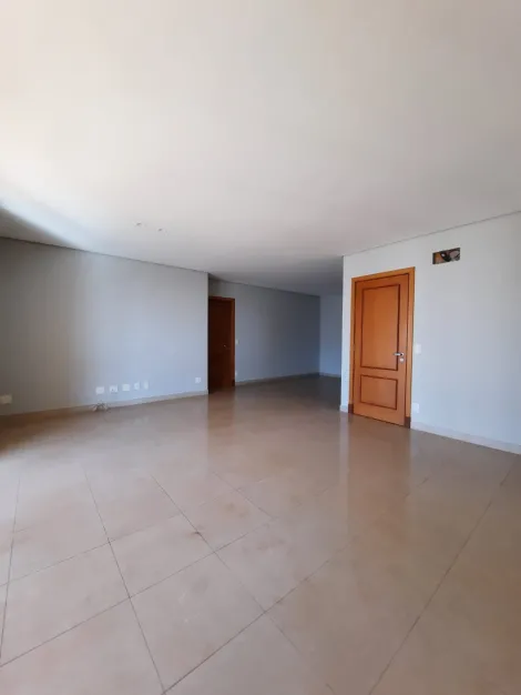 imagem 3 - Apartamento de 3 suítes para alugar no Edifício Petrópolis, 217m², Morro do Ipê, Ribeirão Preto imagem 3 - Apartamento de 3 suítes para alugar no Edifício Petrópolis, 217m², Morro do Ipê, Ribeirão Preto