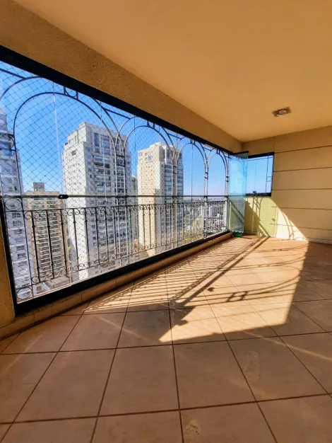 imagem 1 - Apartamento de 3 suítes para alugar no Edifício Petrópolis, 217m², Morro do Ipê, Ribeirão Preto imagem 1 - Apartamento de 3 suítes para alugar no Edifício Petrópolis, 217m², Morro do Ipê, Ribeirão Preto