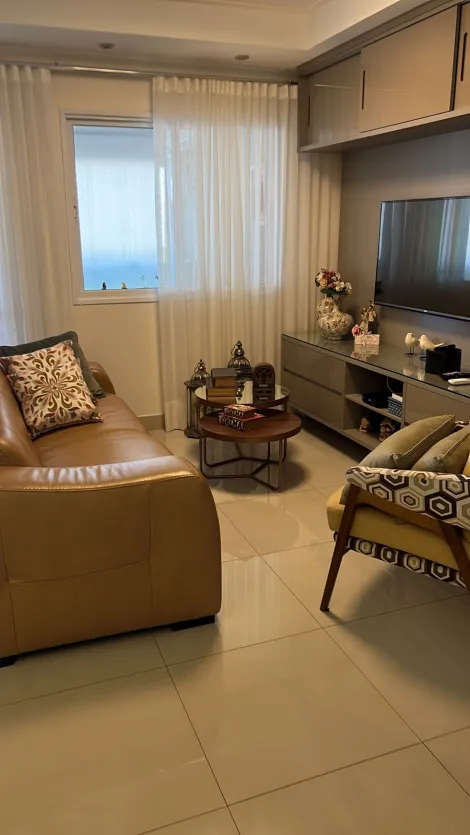 imagem 2 - Apartamento de 3 suítes à venda no Edifício Urban,139m², Bosque das Juritis zona sul de Ribeirão Preto imagem 2 - Apartamento de 3 suítes à venda no Edifício Urban,139m², Bosque das Juritis zona sul de Ribeirão Preto