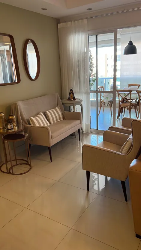 imagem 1 - Apartamento de 3 suítes à venda no Edifício Urban,139m², Bosque das Juritis zona sul de Ribeirão Preto imagem 1 - Apartamento de 3 suítes à venda no Edifício Urban,139m², Bosque das Juritis zona sul de Ribeirão Preto