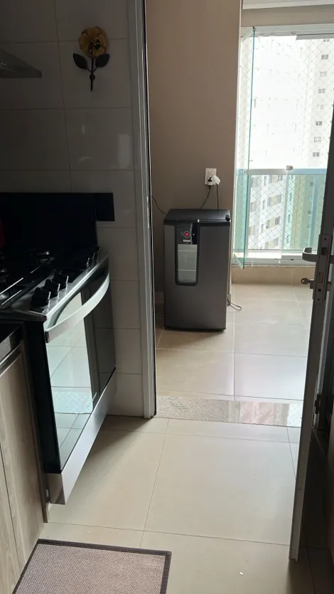 imagem 5 - Apartamento de 3 suítes à venda no Edifício Urban,139m², Bosque das Juritis zona sul de Ribeirão Preto imagem 5 - Apartamento de 3 suítes à venda no Edifício Urban,139m², Bosque das Juritis zona sul de Ribeirão Preto