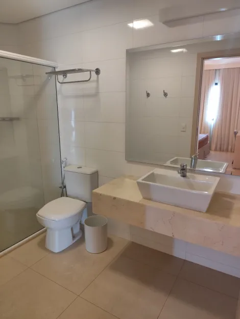 imagem 2 - Apartamento - Padrão imagem 2 - Apartamento - Padrão