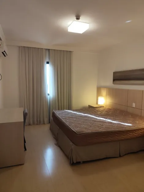imagem 1 - Apartamento - Padrão imagem 1 - Apartamento - Padrão