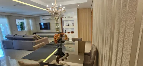 imagem 3 - Apartamento de 3 suítes a venda no Edifício Urban,139m², Bosque das Juritis zona sul de Ribeirão Preto imagem 3 - Apartamento de 3 suítes a venda no Edifício Urban,139m², Bosque das Juritis zona sul de Ribeirão Preto