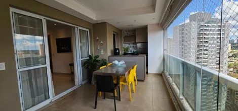 imagem 2 - Apartamento de 3 suítes a venda no Edifício Urban,139m², Bosque das Juritis zona sul de Ribeirão Preto imagem 2 - Apartamento de 3 suítes a venda no Edifício Urban,139m², Bosque das Juritis zona sul de Ribeirão Preto