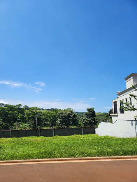 imagem 1 - Terreno em Condomínio à venda no Condomínio Alphaville I,505m², zona sul de Ribeirão Preto imagem 1 - Terreno em Condomínio à venda no Condomínio Alphaville I,505m², zona sul de Ribeirão Preto