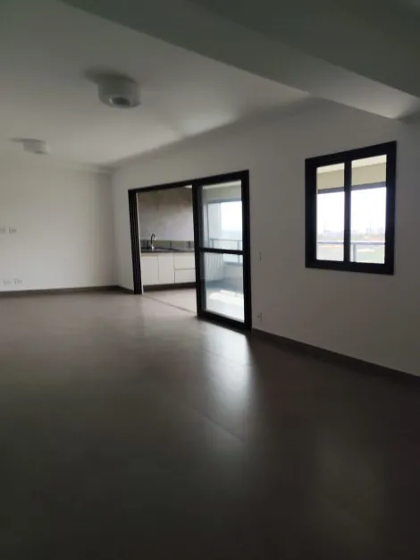 imagem 2 - Apartamento de 3 suítes para alugar no Edifício Stradivarius,154m², Jardim Olhos d`Água zona sul de Ribeirão Preto imagem 2 - Apartamento de 3 suítes para alugar no Edifício Stradivarius,154m², Jardim Olhos d`Água zona sul de Ribeirão Preto