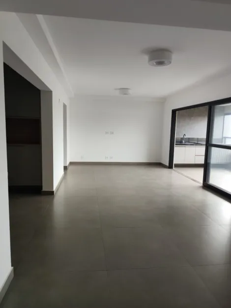 imagem 4 - Apartamento de 3 suítes para alugar no Edifício Stradivarius,154m², Jardim Olhos d`Água zona sul de Ribeirão Preto imagem 4 - Apartamento de 3 suítes para alugar no Edifício Stradivarius,154m², Jardim Olhos d`Água zona sul de Ribeirão Preto