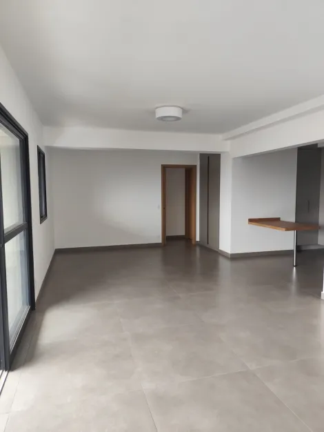 imagem 5 - Apartamento de 3 suítes para alugar no Edifício Stradivarius,154m², Jardim Olhos d`Água zona sul de Ribeirão Preto imagem 5 - Apartamento de 3 suítes para alugar no Edifício Stradivarius,154m², Jardim Olhos d`Água zona sul de Ribeirão Preto