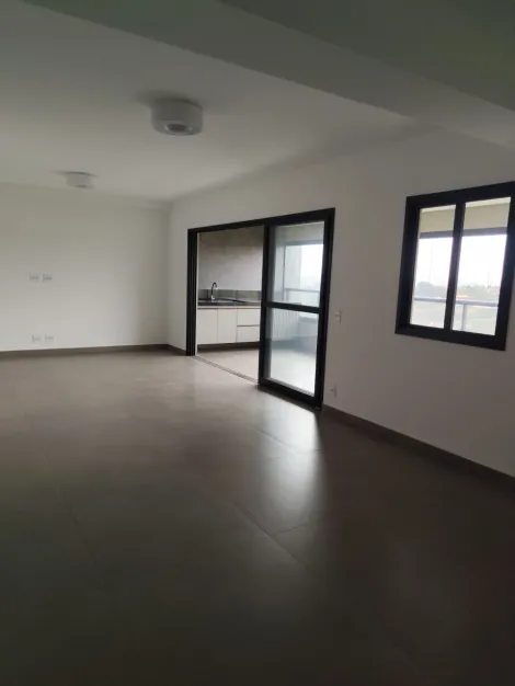 imagem 3 - Apartamento de 3 suítes para alugar no Edifício Stradivarius,154m², Jardim Olhos d`Água zona sul de Ribeirão Preto imagem 3 - Apartamento de 3 suítes para alugar no Edifício Stradivarius,154m², Jardim Olhos d`Água zona sul de Ribeirão Preto