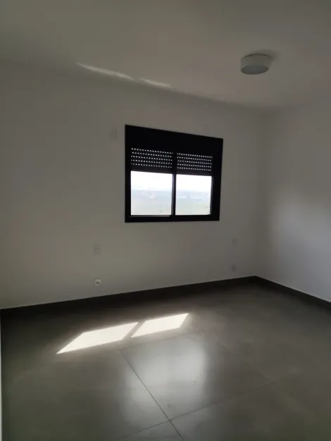 imagem 2 - Apartamento de 3 suítes para alugar no Edifício Stradivarius,154m², Jardim Olhos d`Água zona sul de Ribeirão Preto imagem 2 - Apartamento de 3 suítes para alugar no Edifício Stradivarius,154m², Jardim Olhos d`Água zona sul de Ribeirão Preto