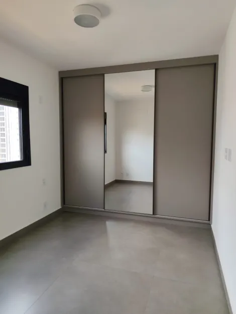 imagem 5 - Apartamento de 3 suítes para alugar no Edifício Stradivarius,154m², Jardim Olhos d`Água zona sul de Ribeirão Preto imagem 5 - Apartamento de 3 suítes para alugar no Edifício Stradivarius,154m², Jardim Olhos d`Água zona sul de Ribeirão Preto