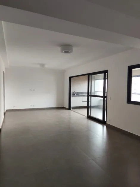 imagem 1 - Apartamento de 3 suítes para alugar no Edifício Stradivarius,154m², Jardim Olhos d`Água zona sul de Ribeirão Preto imagem 1 - Apartamento de 3 suítes para alugar no Edifício Stradivarius,154m², Jardim Olhos d`Água zona sul de Ribeirão Preto