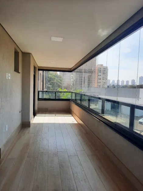imagem 1 - Apartamento de 3 suítes para alugar no Edifício Plaza de España,133m², Nova Aliança zona sul de Ribeirão Preto imagem 1 - Apartamento de 3 suítes para alugar no Edifício Plaza de España,133m², Nova Aliança zona sul de Ribeirão Preto