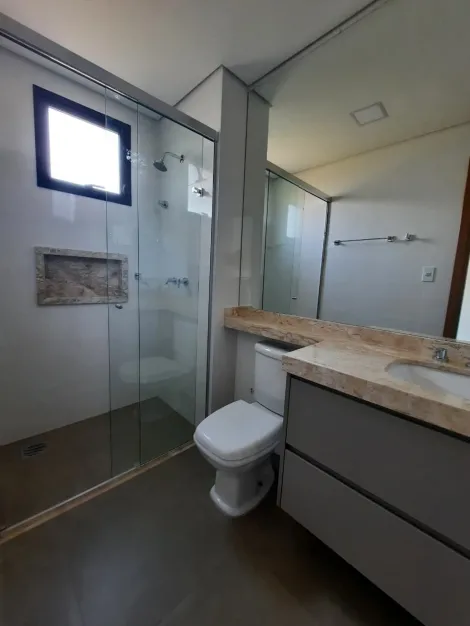 imagem 4 - Apartamento de 3 suítes para alugar no Edifício Plaza de España,133m², Nova Aliança zona sul de Ribeirão Preto imagem 4 - Apartamento de 3 suítes para alugar no Edifício Plaza de España,133m², Nova Aliança zona sul de Ribeirão Preto