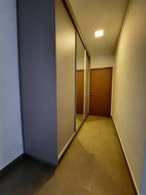 imagem 5 - Apartamento de 3 suítes para alugar no Edifício Plaza de España,133m², Nova Aliança zona sul de Ribeirão Preto imagem 5 - Apartamento de 3 suítes para alugar no Edifício Plaza de España,133m², Nova Aliança zona sul de Ribeirão Preto