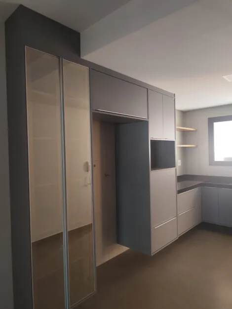 imagem 5 - Apartamento de 3 suítes à venda no Edifício Stradivarius,154m², Jardim Olhos D`Água II, zona sul de Ribeirão Preto imagem 5 - Apartamento de 3 suítes à venda no Edifício Stradivarius,154m², Jardim Olhos D`Água II, zona sul de Ribeirão Preto