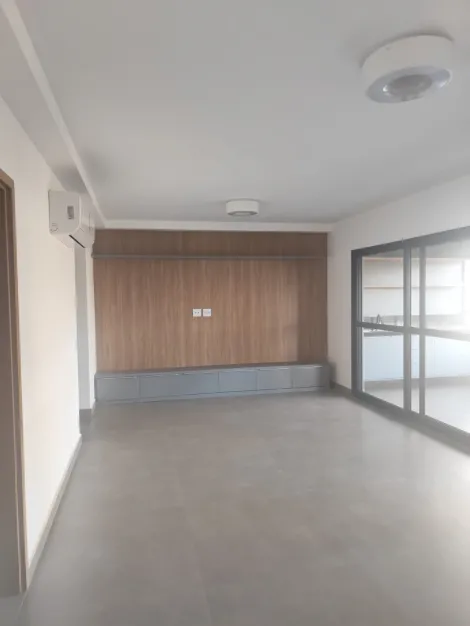 imagem 3 - Apartamento de 3 suítes à venda no Edifício Stradivarius,154m², Jardim Olhos D`Água II, zona sul de Ribeirão Preto imagem 3 - Apartamento de 3 suítes à venda no Edifício Stradivarius,154m², Jardim Olhos D`Água II, zona sul de Ribeirão Preto