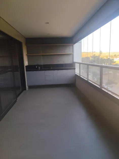 imagem 1 - Apartamento de 3 suítes à venda no Edifício Stradivarius,154m², Jardim Olhos D`Água II, zona sul de Ribeirão Preto imagem 1 - Apartamento de 3 suítes à venda no Edifício Stradivarius,154m², Jardim Olhos D`Água II, zona sul de Ribeirão Preto