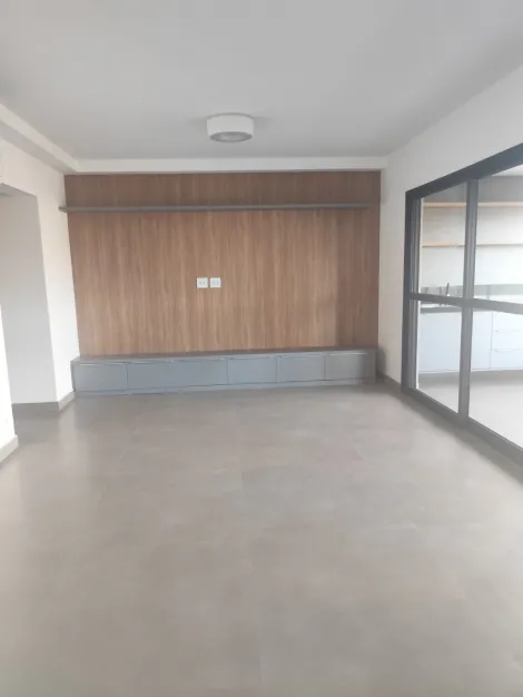 imagem 2 - Apartamento de 3 suítes à venda no Edifício Stradivarius,154m², Jardim Olhos D`Água II, zona sul de Ribeirão Preto imagem 2 - Apartamento de 3 suítes à venda no Edifício Stradivarius,154m², Jardim Olhos D`Água II, zona sul de Ribeirão Preto