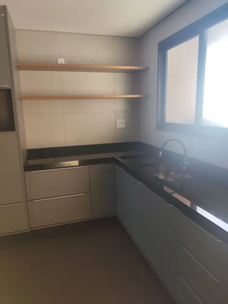 imagem 4 - Apartamento de 3 suítes à venda no Edifício Stradivarius,154m², Jardim Olhos D`Água II, zona sul de Ribeirão Preto imagem 4 - Apartamento de 3 suítes à venda no Edifício Stradivarius,154m², Jardim Olhos D`Água II, zona sul de Ribeirão Preto