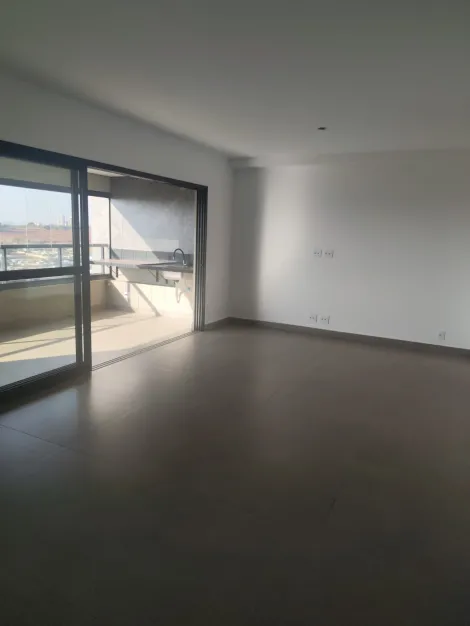 imagem 3 - Apartamento de 3 suítes à venda no Edifício Stradivarius,154m², Jardim Olhos D`Água II, zona sul de Ribeirão Preto imagem 3 - Apartamento de 3 suítes à venda no Edifício Stradivarius,154m², Jardim Olhos D`Água II, zona sul de Ribeirão Preto