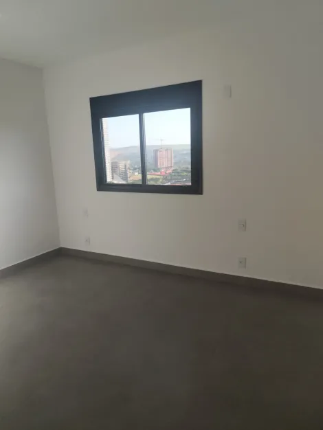 imagem 4 - Apartamento de 3 suítes à venda no Edifício Stradivarius,154m², Jardim Olhos D`Água II, zona sul de Ribeirão Preto imagem 4 - Apartamento de 3 suítes à venda no Edifício Stradivarius,154m², Jardim Olhos D`Água II, zona sul de Ribeirão Preto