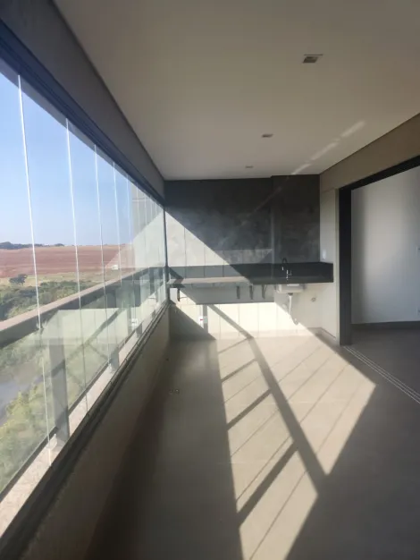 imagem 1 - Apartamento de 3 suítes à venda no Edifício Stradivarius,154m², Jardim Olhos D`Água II, zona sul de Ribeirão Preto imagem 1 - Apartamento de 3 suítes à venda no Edifício Stradivarius,154m², Jardim Olhos D`Água II, zona sul de Ribeirão Preto